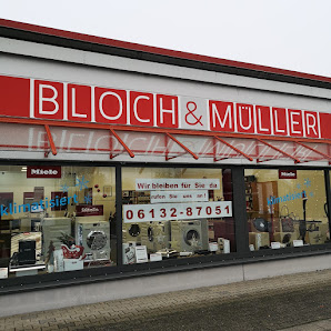Alle