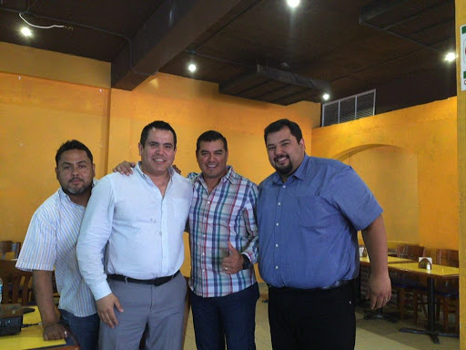 Rodriguez Cazares ABOGADOS - Thumbnail