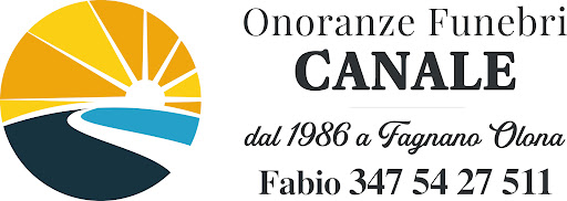 Onoranze Funebri Canale - Thumbnail