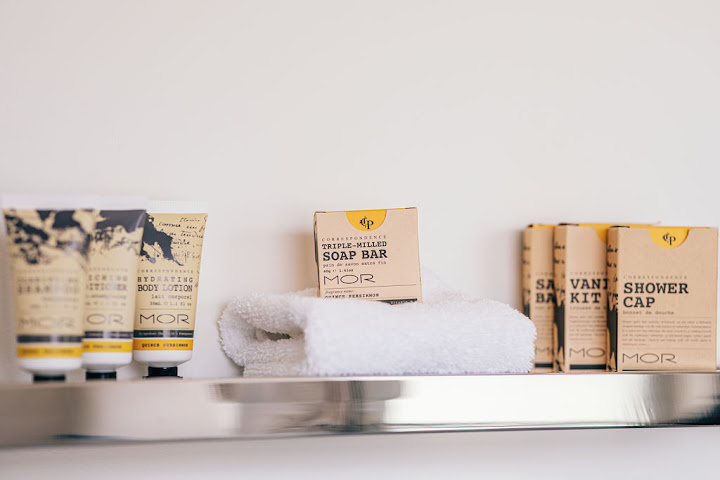 Yamba Beach Motel by null