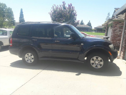 ID Sell My Car - Thumbnail