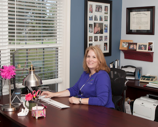 The Wren Group, Inc. - Thumbnail