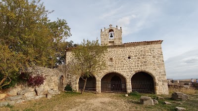 Photos of Clunia