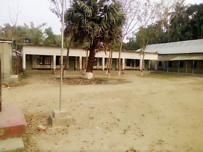 school