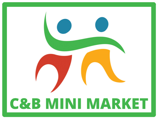 C&B MINI MARKET TELGATE - Thumbnail