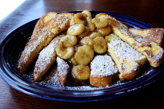 Silver Cloud Restaurant & Karaoke Bar