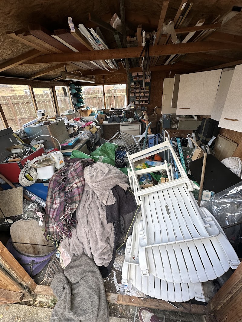 ClearMove photo 3
