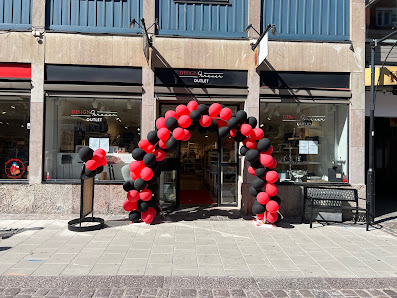 Designforever Outlet - Kalmar
