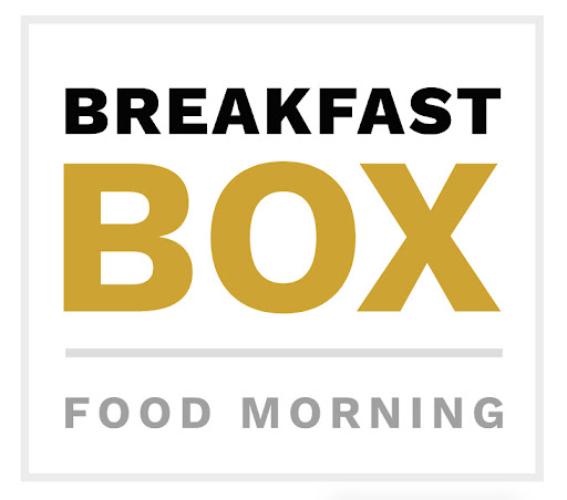 Breakfast-Box - Visual