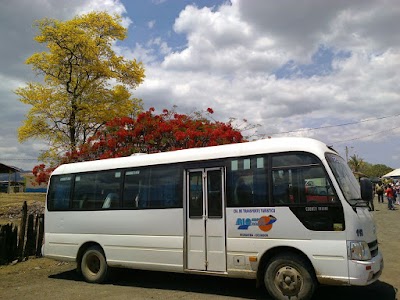 Photos of RIOEMPRES TOURS