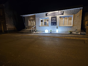 Photo n°2 de L'Acoustic Friterie à Aubigny-au-Bac (Restaurant de hamburgers)