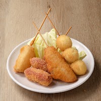 格安ビールと鉄鍋餃子 ３・６・５酒場 池袋サンシャイン通り店