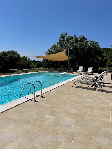 Alberto Piscine - Thumbnail