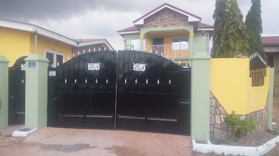 Photos of Arise and Shine Annex