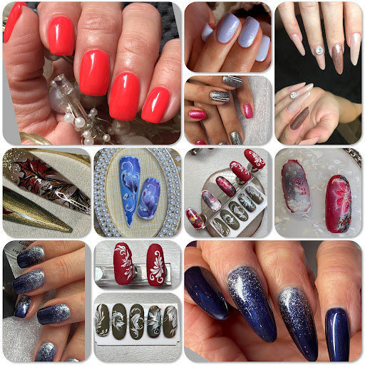 Best Beauty Berlin - Thumbnail