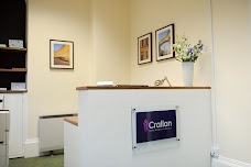 Crallan Family and Divorce Solicitors bath