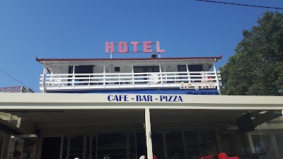 Photos of Hotel Lego