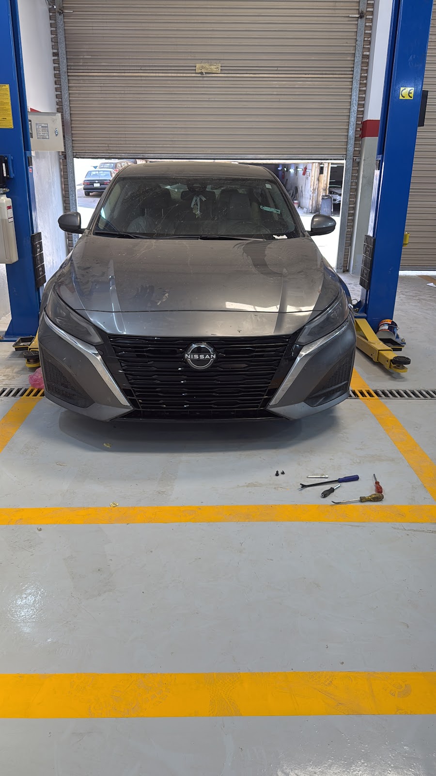 الإبداع للفايبر جلاس - صورة 2