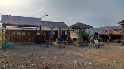 Photos of Tanjung Duriat