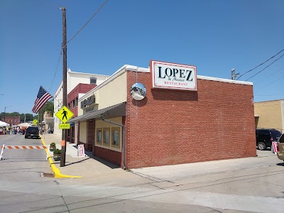 Photos of Lopez De Mexico Restaurant