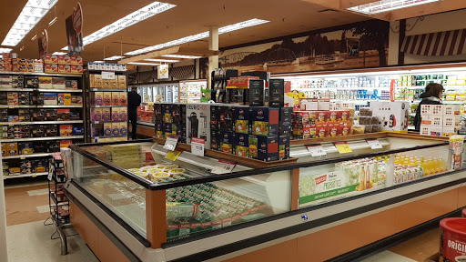 IGA extra Alimentation Sévigny IB inc. - Thumbnail