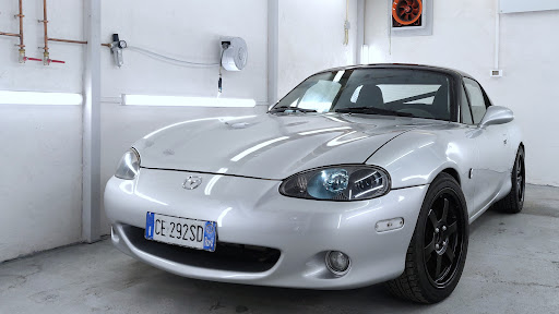 DEJAVU86.JDM - Thumbnail