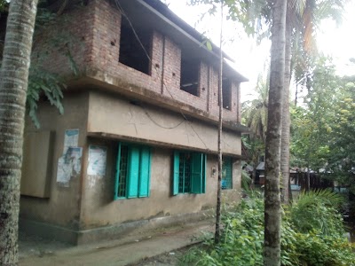 Photos of কবিরাজ বাড়ী,Par Gobindapur Old Jame Masjid