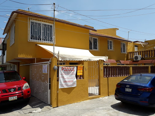 Cocina Mexicana Angeles - Thumbnail