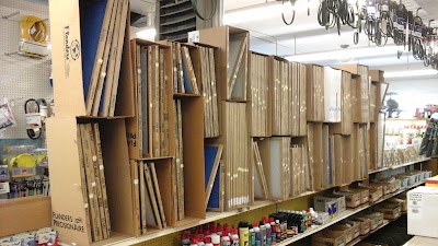 Photos of The Hardware Exchange True Value