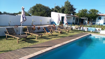 Photos of Lodge Quinta do Louren&ccedil;o