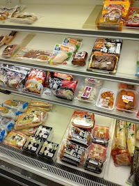 ヤマザキショップ松井商店