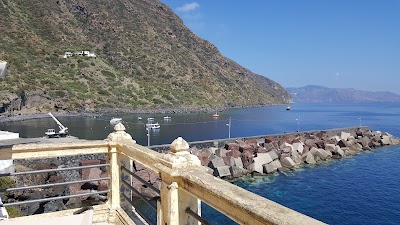 Photos of Hotel L'Ariana