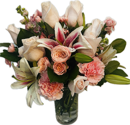 Oaxaca Florist - Thumbnail