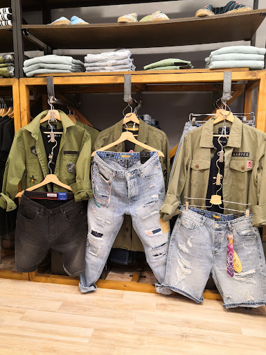Cadenzza Store - Thumbnail