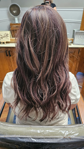 Hair Factory - Thumbnail