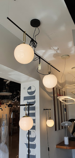 Style Light Srl - Visual