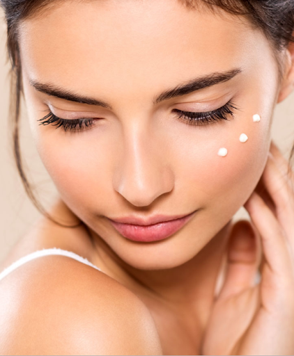 Fabiola Beauty - Thumbnail