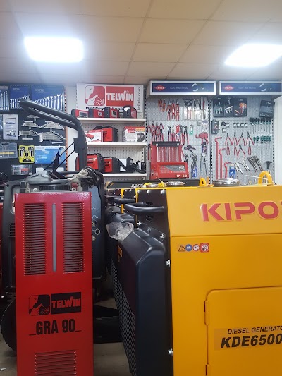 Photos of JHC Ltd