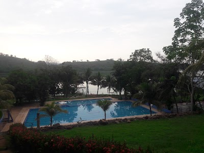 Photos of Campamento Palabra De Vida Guatemala