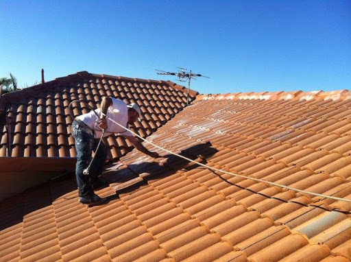 PB Property Maintenance - Thumbnail
