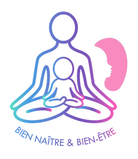 Bien Naître & Bien-Être - Thumbnail