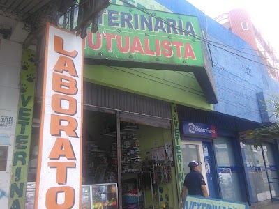 Photos of Cl&iacute;nica Veterinaria Mutualista