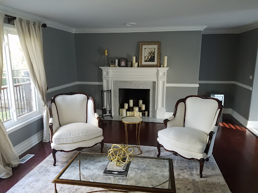 Sova Painting and Remodeling, Inc - Thumbnail