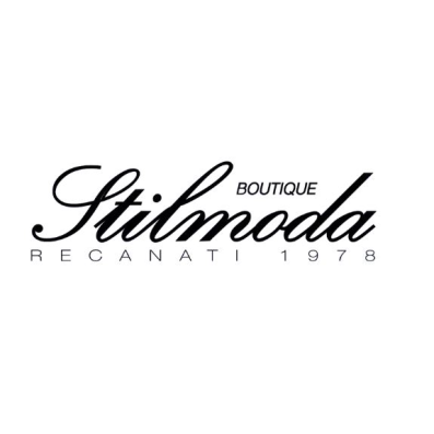 Stilmoda Outlet - Visual