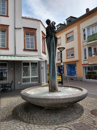 Stadtwerke Wittlich - Thumbnail