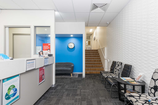Bouverie Dental Carlton - Thumbnail