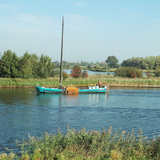 Buitenplaats T Ges - Thumbnail