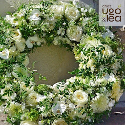 Photo n°10 de Chez Ugo & Léa à Rambouillet (Magasin d'ameublement et de décoration)