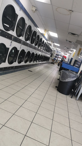 Hollywood Coin Laundry - Thumbnail