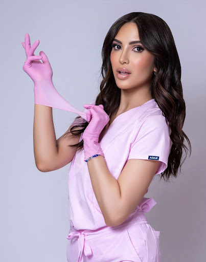 PROSKYN- Modern Aesthetic services & Education